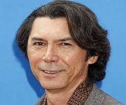 Now, etheridge has told andy cohen that she was contacted by jolie's 'fixer' after the comments. Lou Diamond Phillips Filipino Men Timeline Family Lou Diamond Phillips Biography