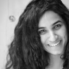 In a constant state of flux