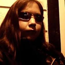 Stream Lacey Wells music