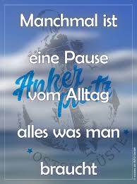 Eine Pause Vom Alltag Feierabend Spruch Spruchebilder Reif Fur Die Insel