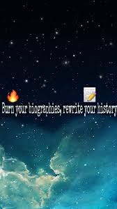 High Hopes Quote Panic At The Disco Lyrics Panic At The Disco Inspirational Lyrics
