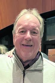 Clyde Rowe Obituary (2024)