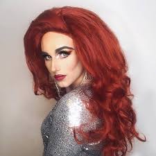 Shining Light Pageant