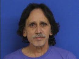 Police K-9 Helps Make Heroin Drug Bust: East Haven Police