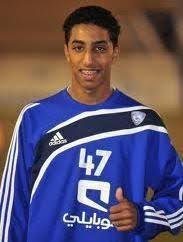 الدوسري يتصدر قائمة هدافي الأخضر في التصفيات. Ø¥ÙŠÙ‚Ø§Ù Ù„Ø§Ø¹Ø¨ Ø§Ù„Ù‡Ù„Ø§Ù„ Ø³Ø§Ù„Ù… Ø§Ù„Ø¯ÙˆØ³Ø±ÙŠ 6 Ù…Ø¨Ø§Ø±ÙŠØ§Øª