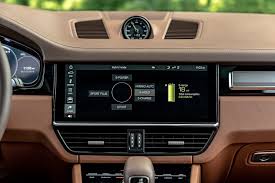 Semak senarai harga kereta 2021 di malaysia yang terkini termasuk daripada perodua, proton, toyota, bmw, mercedes, mazda, nissan malaysia. 2020 Porsche Cayenne Hybrid Prices Reviews And Pictures Edmunds