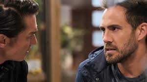 13 huge Neighbours spoilers reveal shock death aftermath