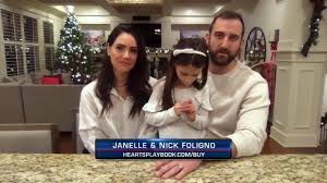 Jun 15, 2021 · the boston bruins have several players able to become unrestricted free agents this summer, and two of the most important are taylor hall and david krejci. Nhl Network Nick Foligno Family Nhl Tonight Facebook