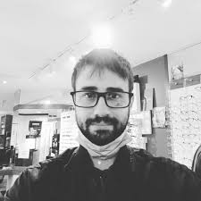 Gotta love night shift 7