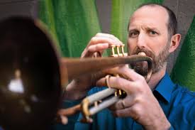 Mingus Musicians — CHARLES MINGUS