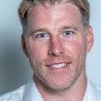 Buster Ellis's Instagram, Twitter & Facebook