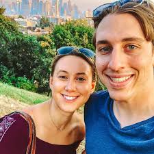 Does ESP make 24.75 inch scale length guitars with at least 43mm nut width?