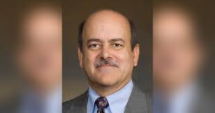 Sherri Higgins's Instagram, Twitter & Facebook