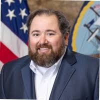 50+ "Jay Cissp" profiles