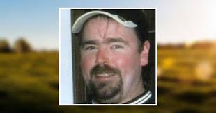 Mr. Donald Nowell Obituary July 25, 2011