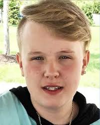 Newaygo County Sheriff's Office