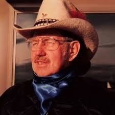 Lavern Leonard Placzek Obituary June 14, 2023