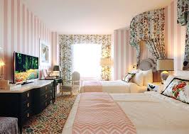Graduate Hotels Announces Opening Of Graduate Nashville Hospitality Net Hospital Furniture Guest Room Decor Furniture
