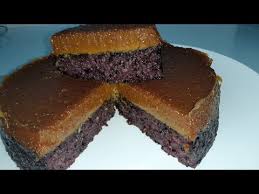 Check spelling or type a new query. Resep Kue Katiri Salak Kue Tradisional Khas Bugis Makassar