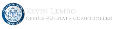 An independently elected official, he safeguards the city's fiscal health, roots out waste, fraud and abuse in local government. State Of Connecticut Office Of The State Comptroller Kevin Lembo