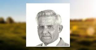 Robert G. "Bob" Daigle, Sr. Obituary January 27, 2013