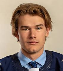 Erie Otters' Thanksgiving game memorable moments, 1996-2022