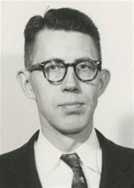 2021 Clifford T. Morgan Distinguished Leadership Award