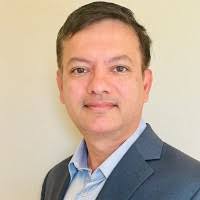 John Deason Email & Phone Number