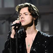 When do the grammy awards start? Harry Styles Performance Opening 2021 Grammy Awards