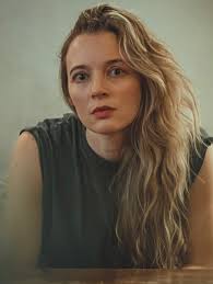 mistyboyce • Instagram photos and videos