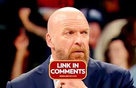 ICYMI: Tommy Lee's Wife Reveals How She Fell For Ronnie Radke Catfish