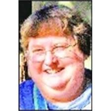 Obituary information for Martha Thomas