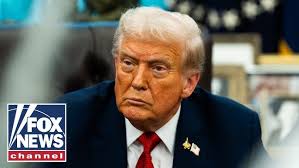 BASKET CASE, GREEN DAY