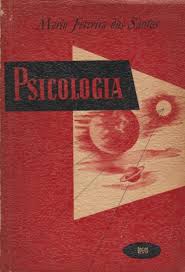 Jun 29, 2021 · blog do mauro ferreira. Psicologia Enciclopedia Das Ciencias Filosoficas E Sociais