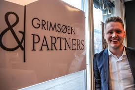 We provide version 1.0.10, the latest version that has been optimized for different devices. Sarpsborg Arbeiderblad Skattelister 2019