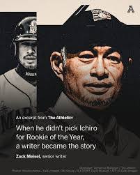 Andrew Gilkeson's Instagram, Twitter & Facebook