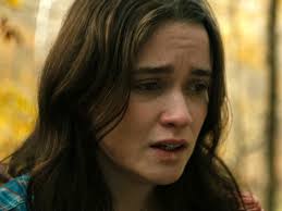 Them That Follow (Clean Trailer)