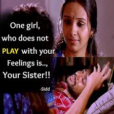 Maybe you would like to learn more about one of these? Tamil Cinema Love And Love Failure Quotes 2016 Gethu Cinema