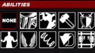 A program for wwe 2k19 on the pc that features a gui, allows users to easily edit, create and save.pofo,.moveset,.team_info,.match and.attire_names … All Stars All Unlockables How To Unlock Everything Wwe All Stars Guides