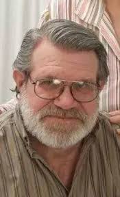 Obituary information for Mark Allen McHenry