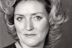 2021 Irené Sandford Award for Singers