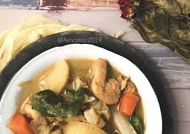 Jadi kalau di bulan ramadhan terasa tak berselera. Resipi Ayam Masak Kurma Rupanya Mudah Ajer Nak Buat Resepi Masakan Percuma