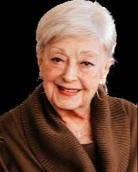 Elizabeth "Joyce" Sundberg Obituary 2023