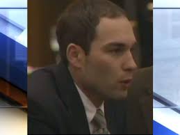 Ryan Widmer's long appeal for new trial goes on