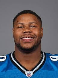 Landon Cohen, Seattle, Defensive Line