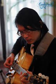 m u s i c • l i v e • s t y l e