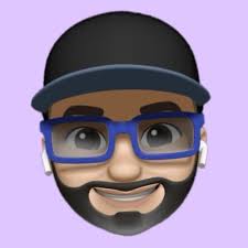 CurtisAllthingsUtd👺 (@UtdAll)