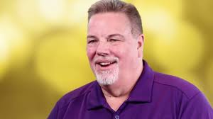 Meet the Work Family