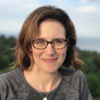 40+ "Julie Ren" profiles