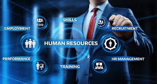 Higher education is more than a college degree. Business And Human Resources Courses Mississauga Brampton Toronto Cimt College